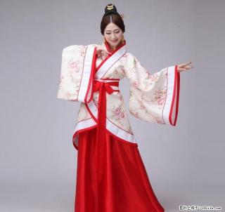 大量桂林学士服出租 民国装 汉服出租 - 桂林28生活网 www.28life.com