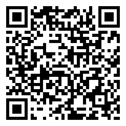 移动端二维码 - 大量桂林学士服出租 民国装 汉服出租 - 桂林分类信息 - 桂林28生活网 www.28life.com