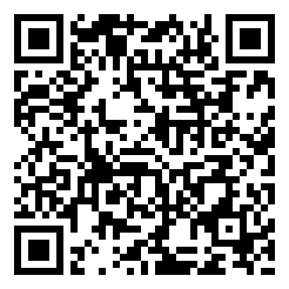 移动端二维码 - 华为mate10黑色全网通，全新转让 - 桂林分类信息 - 桂林28生活网 www.28life.com