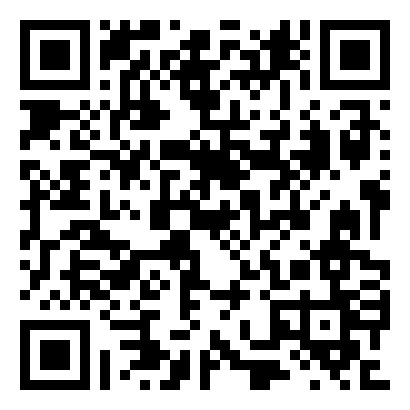 移动端二维码 - 特供！！全市最低价出售全新全自动雀缘牌四口麻将机、回收、以旧换新、维修、配件 - 桂林分类信息 - 桂林28生活网 www.28life.com