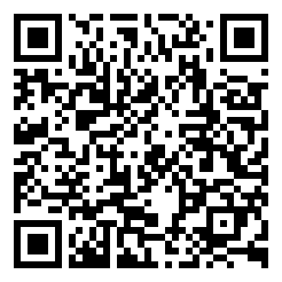 移动端二维码 - 自家养殖的 纯种 红色巨型阿拉斯加公狗 借配 132斤78肩高 - 桂林分类信息 - 桂林28生活网 www.28life.com
