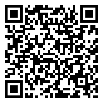 移动端二维码 - 转2013年10月日产逍客，全车螺丝未动，原车原版全车原装油漆 - 桂林分类信息 - 桂林28生活网 www.28life.com