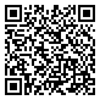 移动端二维码 - 转2012年2.4L顶配本田歌诗图 - 桂林分类信息 - 桂林28生活网 www.28life.com