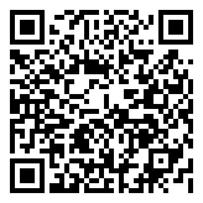 移动端二维码 - 转2016年福特翼博 - 桂林分类信息 - 桂林28生活网 www.28life.com