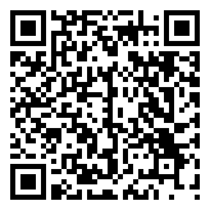 移动端二维码 - 转2008年进口宝马X3，整车无任何碰撞、无事故、无水泡 - 桂林分类信息 - 桂林28生活网 www.28life.com