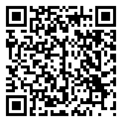 移动端二维码 - 普陀路丰泽园北门斜对面豪装出租2室1厅 - 桂林分类信息 - 桂林28生活网 www.28life.com