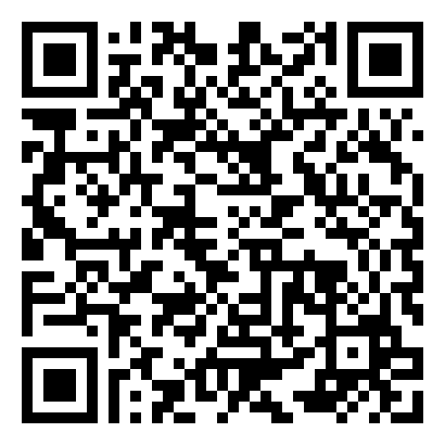 移动端二维码 - 桂林本地自家繁育曼基康（矮脚）可上门看猫，实惠价格买矮脚 - 桂林分类信息 - 桂林28生活网 www.28life.com