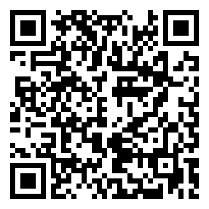 移动端二维码 - 全新  森马轻薄棉衣外套M码（白色） - 桂林分类信息 - 桂林28生活网 www.28life.com