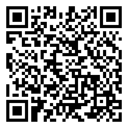 移动端二维码 - 热带鱼斑马鸭嘴鱼 - 桂林分类信息 - 桂林28生活网 www.28life.com