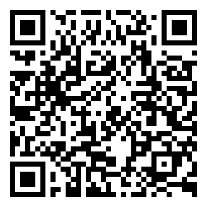 移动端二维码 - 房东出租七星公园旁公园林涧3房2厅出租2000元 - 桂林分类信息 - 桂林28生活网 www.28life.com