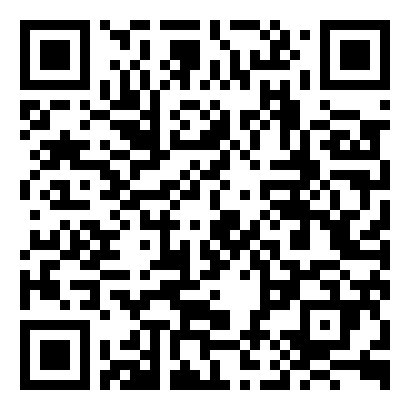 移动端二维码 - 出租七星公园旁公园林涧3房2厅1800元 - 桂林分类信息 - 桂林28生活网 www.28life.com