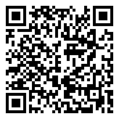 移动端二维码 - 理工大学 七星公园旁公园林涧新装修3房2厅出租！ - 桂林分类信息 - 桂林28生活网 www.28life.com