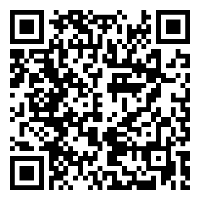 移动端二维码 - 七星公园旁公园林涧新装修3房2厅出租！ - 桂林分类信息 - 桂林28生活网 www.28life.com