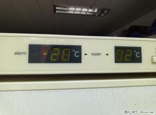 原装无拆无修西门子电冰箱 - 桂林28生活网 www.28life.com