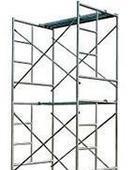 桂林海锐移动脚手架、桁架、电动吊篮租赁 - 生活日用品 - 居家生活 - 桂林分类信息 - 桂林28生活网 www.28life.com