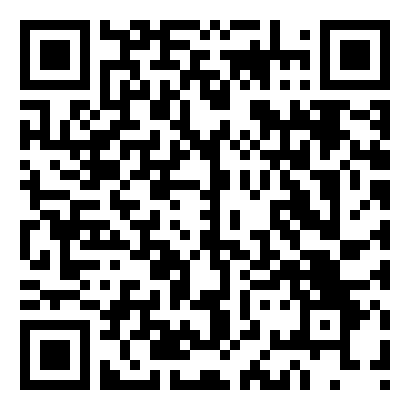 移动端二维码 - 桂林海锐移动脚手架、桁架、电动吊篮租赁 - 桂林分类信息 - 桂林28生活网 www.28life.com