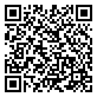 移动端二维码 - 波音达  2个月幼犬出 - 桂林分类信息 - 桂林28生活网 www.28life.com