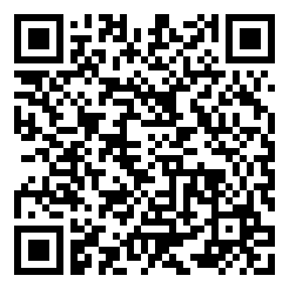 移动端二维码 - 纯种，种公下司 借配  现在有小狗出售 - 桂林分类信息 - 桂林28生活网 www.28life.com