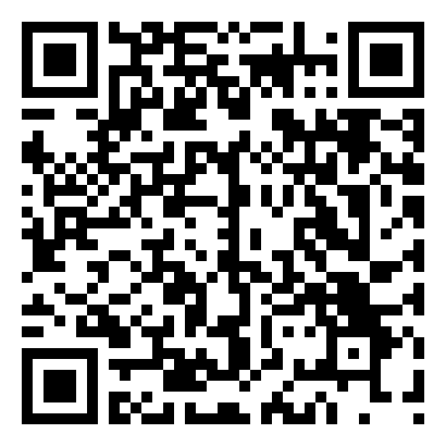 移动端二维码 - 火梗  公母都有  两个月的半大的都有 - 桂林分类信息 - 桂林28生活网 www.28life.com