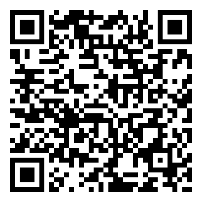 移动端二维码 - 全自动折叠麻将机及酒店配送服务装让 - 桂林分类信息 - 桂林28生活网 www.28life.com