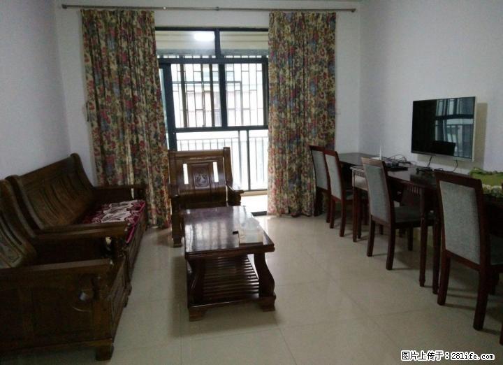 公园林涧 市中心附近 精装修，家具家电齐全 - 房屋出租 - 房屋租售 - 桂林分类信息 - 桂林28生活网 www.28life.com