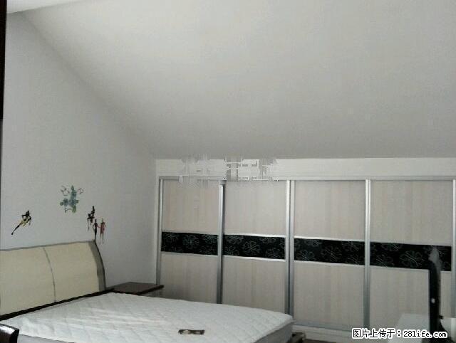 水晶城　水晶丽城　汇景东城 2室1厅1卫 - 房屋出租 - 房屋租售 - 桂林分类信息 - 桂林28生活网 www.28life.com