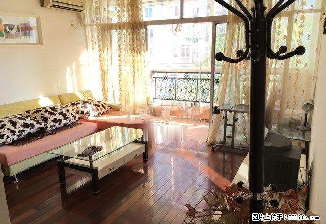 三里店市中心 天香佳园 恒祥花园 1室1厅1卫 - 房屋出租 - 房屋租售 - 桂林分类信息 - 桂林28生活网 www.28life.com