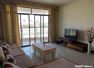 兴进上城,电梯房　精装修,拎包入住,南北通透 - 桂林28生活网 www.28life.com