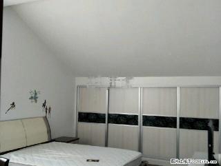 水晶城　水晶丽城　汇景东城 2室1厅1卫 - 桂林28生活网 www.28life.com