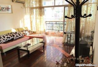 三里店市中心 天香佳园 恒祥花园 1室1厅1卫 - 桂林28生活网 www.28life.com