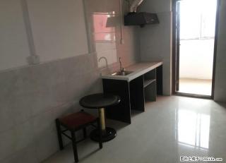 三里店竹桥村 六合路1室1厅１卫 - 桂林28生活网 www.28life.com