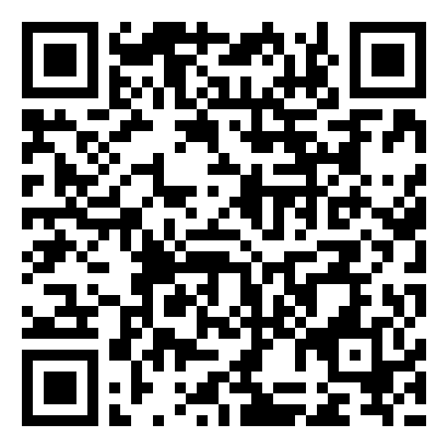 移动端二维码 - 公园林涧 市中心附近 精装修，家具家电齐全 - 桂林分类信息 - 桂林28生活网 www.28life.com