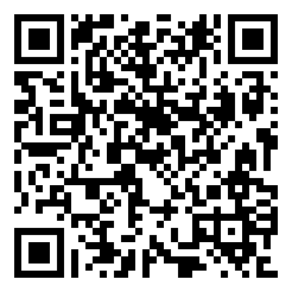 移动端二维码 - 学府世家 1室1厅1卫 - 桂林分类信息 - 桂林28生活网 www.28life.com