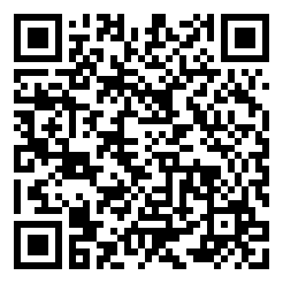 移动端二维码 - 兴进上城,电梯房　精装修,拎包入住,南北通透 - 桂林分类信息 - 桂林28生活网 www.28life.com
