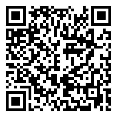 移动端二维码 - 水晶城　水晶丽城　汇景东城 2室1厅1卫 - 桂林分类信息 - 桂林28生活网 www.28life.com