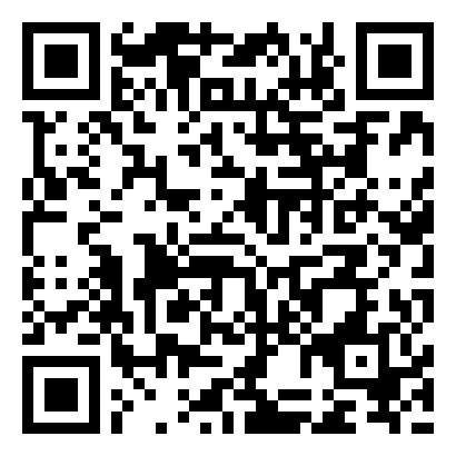 移动端二维码 - 三里店市中心 天香佳园 恒祥花园 1室1厅1卫 - 桂林分类信息 - 桂林28生活网 www.28life.com