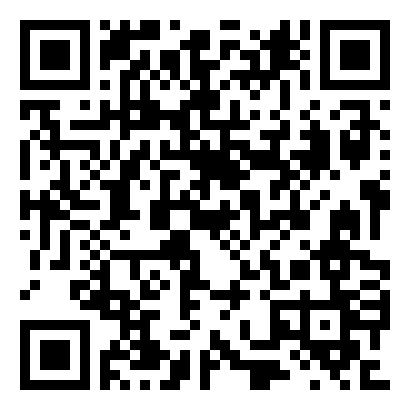 移动端二维码 - 三里店竹桥村 六合路1室1厅１卫 - 桂林分类信息 - 桂林28生活网 www.28life.com