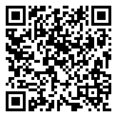 移动端二维码 - 东晖星城自住房首次出租，干净卫生，家电齐全 - 桂林分类信息 - 桂林28生活网 www.28life.com