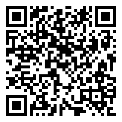 移动端二维码 - 自养多年生铁树一株出售 - 桂林分类信息 - 桂林28生活网 www.28life.com