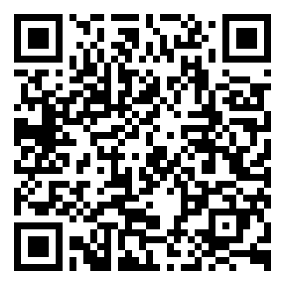 移动端二维码 - 2岁半的公比熊犬配种 - 桂林分类信息 - 桂林28生活网 www.28life.com