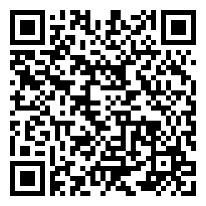 移动端二维码 - 有事外出，现出售专业珠宝柜 - 桂林分类信息 - 桂林28生活网 www.28life.com