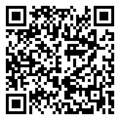 移动端二维码 - 八套全新高大上办公桌椅低价出售 - 桂林分类信息 - 桂林28生活网 www.28life.com