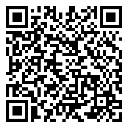 移动端二维码 - 桂林哪里有卖纯种比格幼犬的 - 桂林分类信息 - 桂林28生活网 www.28life.com