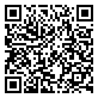 移动端二维码 - 北京那里有卖纯种贝灵顿幼犬的 - 桂林分类信息 - 桂林28生活网 www.28life.com