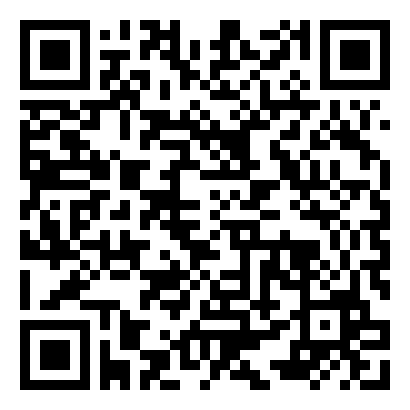 移动端二维码 - 北京那里有卖纯种斑点幼犬的 - 桂林分类信息 - 桂林28生活网 www.28life.com