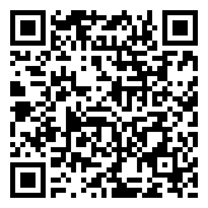 移动端二维码 - 桂林哪里有卖纯种巴吉度幼犬的 - 桂林分类信息 - 桂林28生活网 www.28life.com