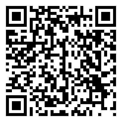 移动端二维码 - 北京哪里有卖纯种拳师幼犬的 - 桂林分类信息 - 桂林28生活网 www.28life.com