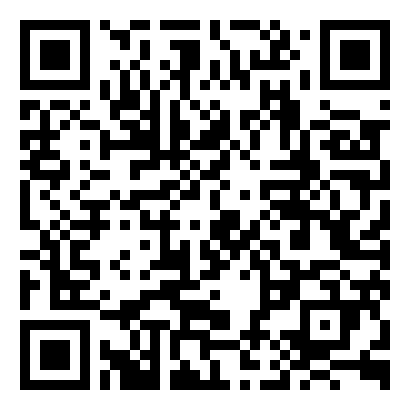 移动端二维码 - 桂林哪里有卖纯种阿富汗幼犬 - 桂林分类信息 - 桂林28生活网 www.28life.com