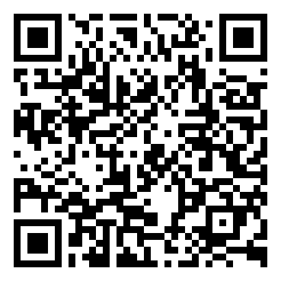 移动端二维码 - 桂林哪里有卖纯种比特幼犬 - 桂林分类信息 - 桂林28生活网 www.28life.com