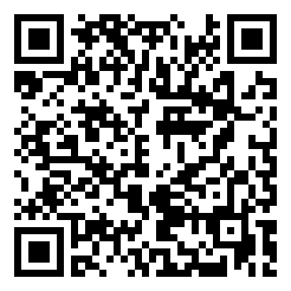 移动端二维码 - 石家庄纯种金毛幼犬多少钱一只 - 桂林分类信息 - 桂林28生活网 www.28life.com